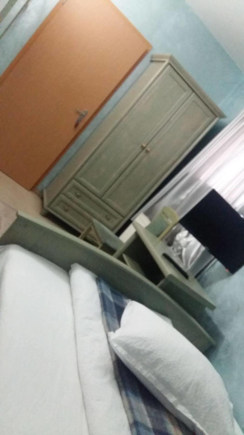 Rădăuţi Hotel Intim מראה חיצוני תמונה